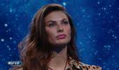 Dayane mello 2021 altezza (altura): Dayane Mello Figlia Sofia Sala Eta Altezza Chi E Gf Vip 5 The Italian Times
