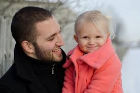 Barry Rodriguez Photography