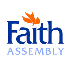 Faith Assembly Of God Rock Hill Sc Home Facebook