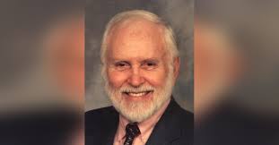 Obituary information for Billy John Hammond