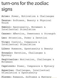 He will patiently tell what he's doing and also why he is doing it. 480 Gemini Facts Ideas In 2021 Gemini Gemini Facts My Zodiac Sign