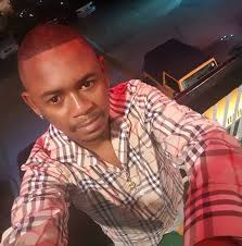 Wayne Carlos Myles Archives