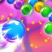 Find only the very best friv 2017 games online to play for free at friv2013.com. Contrast Angrenaj Adnota Jocuri Dentist Friv Presentationlearningcenter Org