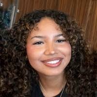 50+ "Ashley Posey" profiles