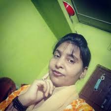 Bably Begum (@bably.begum.9279) • Instagram photos and videos