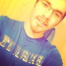 Peter Horace-wright (peterhoracewright)