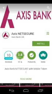 Activating axis bank internet banking is not a big deal. Axis Bank Internet Banking