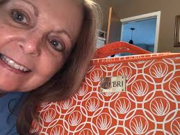 Giving season is transitioning to self care season. January is reset and  refill time. Anyone need to update their skin care? The L'BRI Semi Annual  sale is