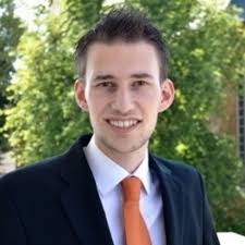 Informationen erhalten sie ebenfalls in korbach, wildungen, giflitz, willingen und adorf. Bjorn Wunnemann Bankkaufmann Waldecker Bank Eg Xing