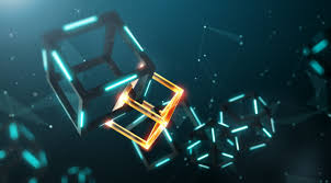 Crypto trading bots offer 24/7 access to the volatile digital currency market with opportunities to enhance profits. Top 15 Cryptocurrency Trading Bots Packthub