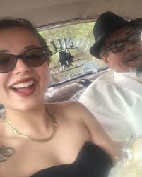 Melecio Martinez Jr. Obituary July 21, 2023