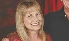 Donna Joan Shaffer-Ackles: The Inspiring Mother