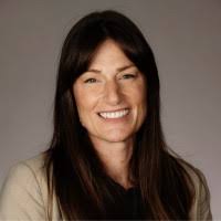 400+ "Stephanie's" profiles