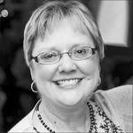 TERRY REIGLE Obituary (2018)