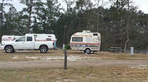 Maybe you would like to learn more about one of these? Camp Lake Jasper Rv Resort 5 Photos 2 Reviews Hardeeville Sc