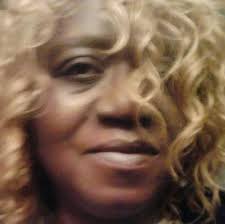 LILLIE COLLIER Obituary (2016)