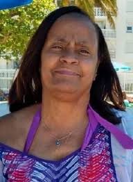 Barbara Bryant Obituary (2018)