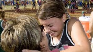 Arizona's best high school girls track coaches
