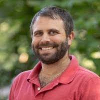 Michael Valente's Instagram, Twitter & Facebook