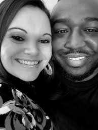 Jason Eliot Starkman