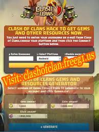 In this post, i will be showing you the best and comprehensive online generator. Clash Of Clan Hack Generator Online 100 Secure Imgur