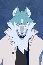 Bna Brand New Animal Episode 4 Gallery Anime Shelter In 2020 Anime Anime Furry Animal Crossing Funny