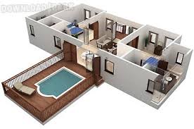 5000+ house drawing design short time loading quality hd user friendly more designs added category wise tab listing free to download android app. 3d House Floor Plan Ideas Android App Free Download In Apk
