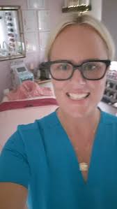 Massage is where our journey a therapist began, and it remains at the heart  of what I offer. My approach is shaped by real-life experience, including  managing Chronic Fatigue Syndrome, which deepened ...