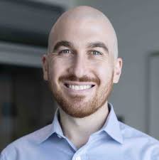 Connecting Journalists and Their Audience: Questions with Jacob Nelson