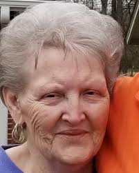 Diana Smith Obituary (2023)