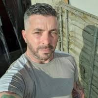 90+ "Steve Hubert" profiles