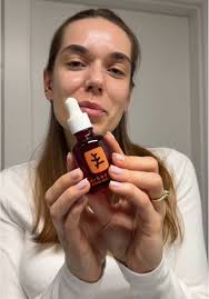 Za Mamku Za Ocka Marek