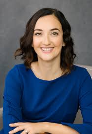 Patricia Bloom's Instagram, Twitter & Facebook