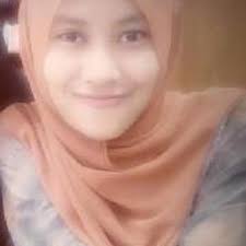 Stream Daisy Irani music