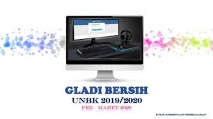 Di blog ini kami juga menyediakan soal asli ujian nasional beberapa tahun terakhir lengkap semua pelajaran. Jadwal Gladi Bersih Unbk 2020 Pages 1 7 Flip Pdf Download Fliphtml5