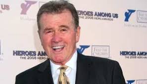 General Hospital' to Acknowledge Death of John Reilly with On-Air Tribute