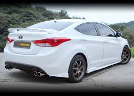 Daily Limit Exceeded Elantra Hyundai Cars Hyundai Elantra
