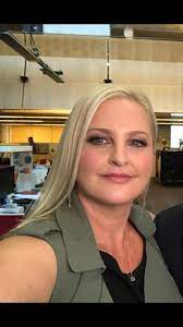 The son owen brown credit: The Lady Vanishes Meet Marion Barter S Family And Friends 7news Com Au