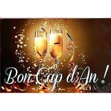 Voir plus d'idées sur le thème carte anniversaire, cartes, anniversaire. Carte Anniversaire En Occitan Bon Cap D An Blanquette