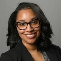 500+ "Shenell" profiles