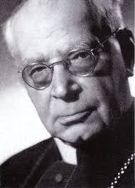 S:TA MARIA KATOLSKA FÖRSAMLING HALMSTAD