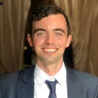 7100+ "Seitz" profiles