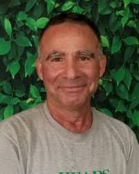 Faculty and Staff Directory