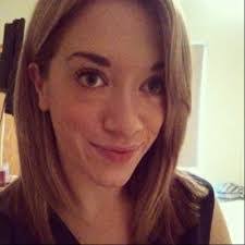 Daisy Griggs's Instagram, Twitter & Facebook