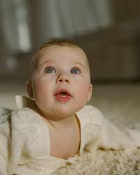 Crystal Blackledge/Crystal's Photography