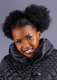 Elisha Black Uganda Aweamadadem @highlight Highlight Elisha Black Uganda  Follower Ma'di Celebrity News