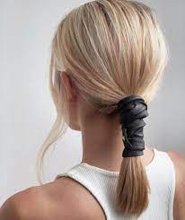 9 Gorgeous Updos For Bob Haircut Hair Styles Medium Hair Styles Classy Hairstyles