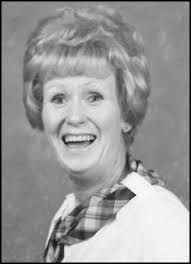 Vivian Korby Obituary (1928