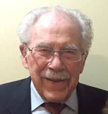 Legacy Synthesis, Author at OneHandley