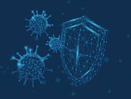 Myths About Covid 19 Vaccination Hackmd
